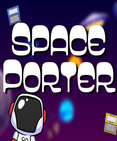 Space Porter