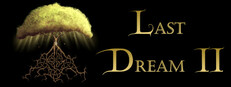 Last Dream II