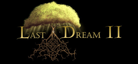 Last Dream II Cheat Engine/CT