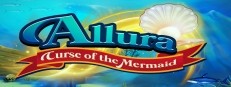 Allura: Curse of the Mermaid
