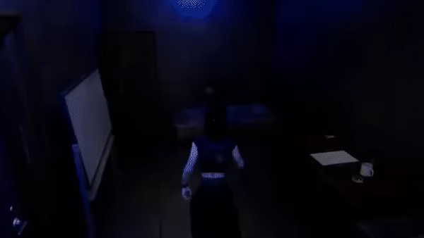 Deadly Shaft video 6