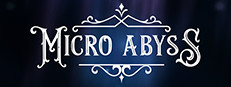 Micro Abyss cover