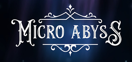 Micro Abyss Cheat Engine/CT