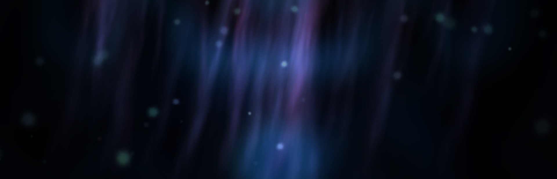 Micro Abyss
