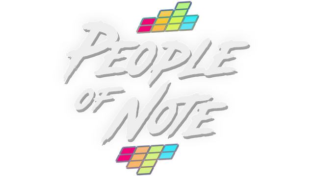 People of Note