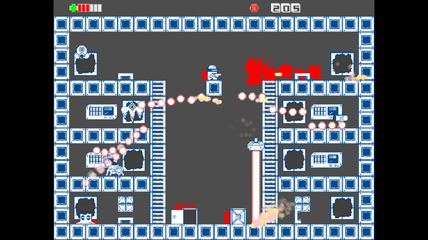 screenshot2
