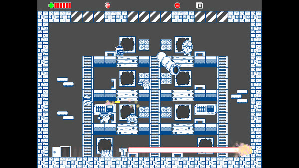 screenshot3