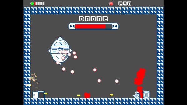 screenshot6