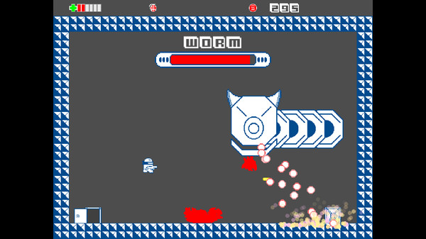 screenshot5