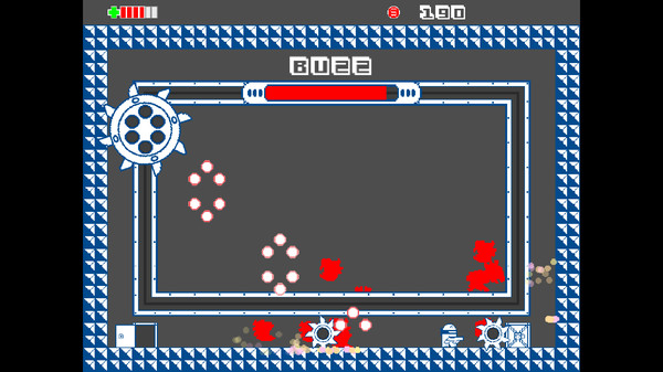 screenshot8