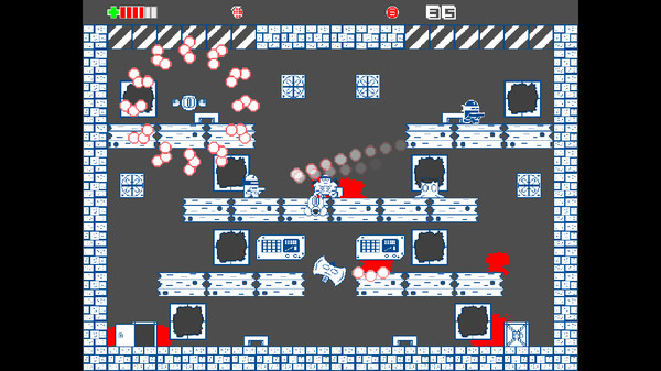 screenshot10