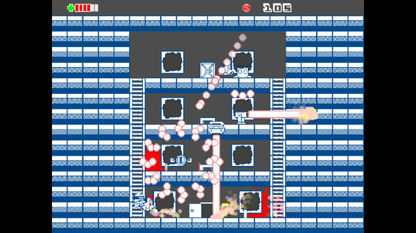 screenshot9