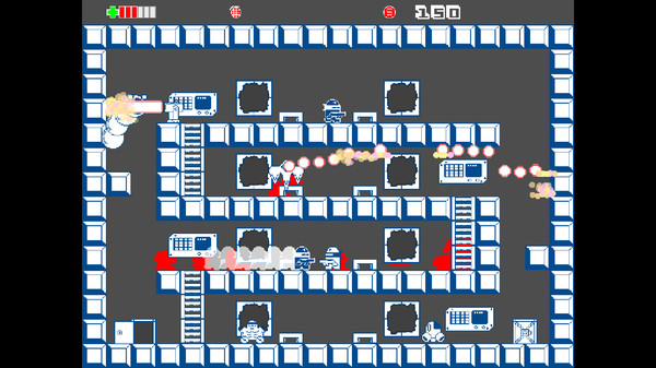 screenshot4