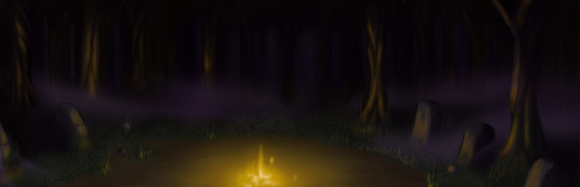 Incarnation: A God Reborn