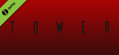 The Tower Demo cover art