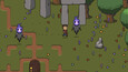 Screenshot #5