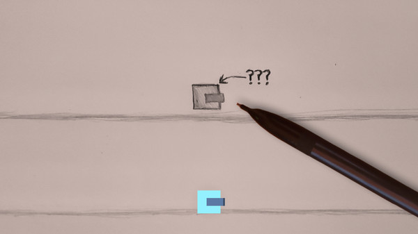 Raybound screenshot 5