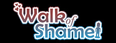 Walk of Shame