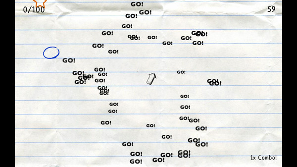 Shape VS Shapes screenshot 1