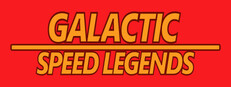 Galactic Speed Legends