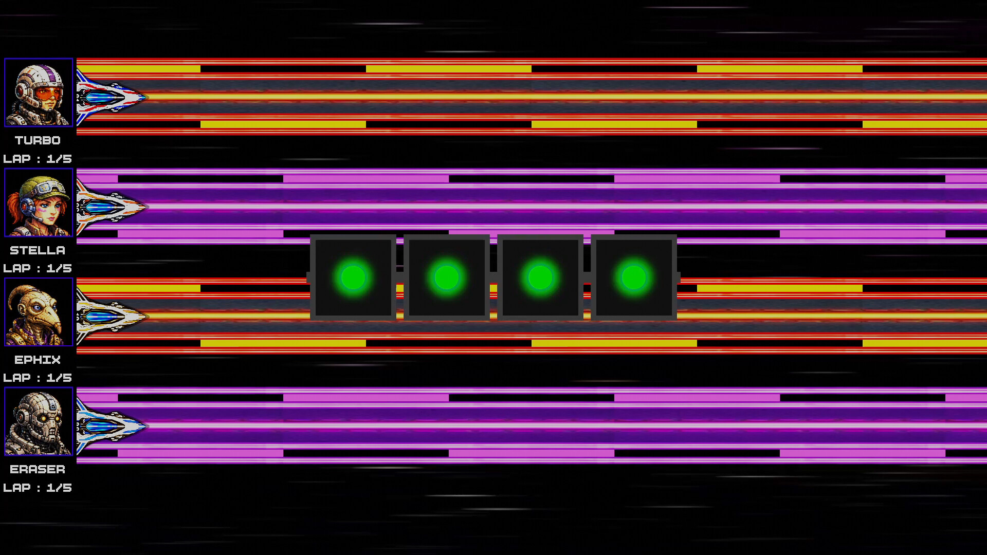 Thumb 5