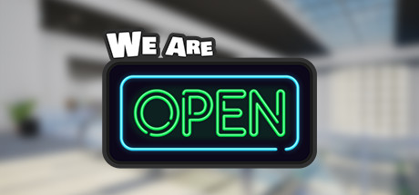 We Are Open Cheat Engine/CT