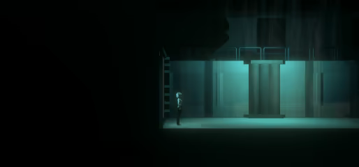 Project Dark Sky video 1
