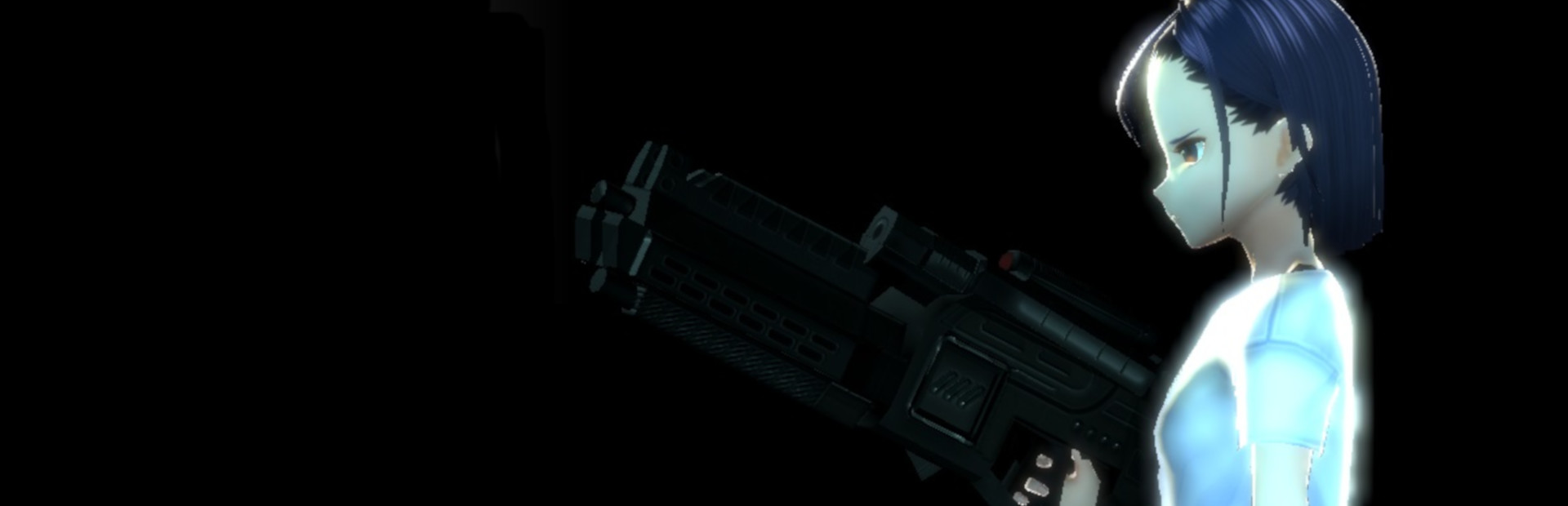 Project Dark Sky