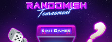 Randomish