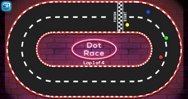 Randomish screenshot 1