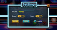 Screenshot #2