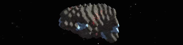 Facteroids video 3