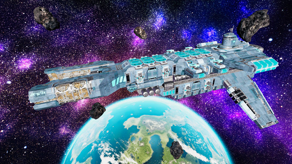 Скриншот