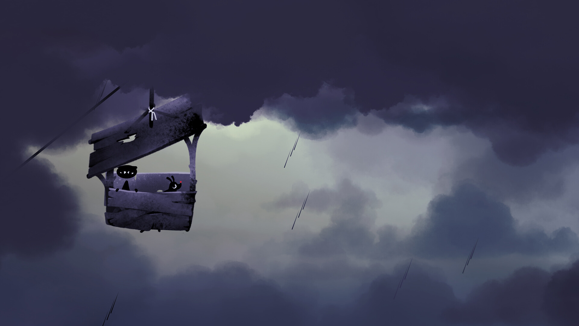 Screenshot 4 of 11