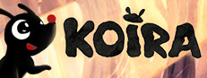 Koira Banner