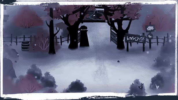 Koira video 7