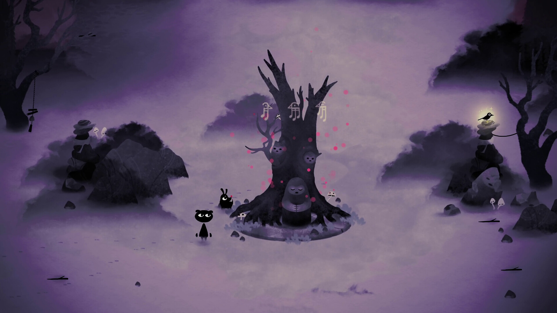 Screenshot 9 of 11