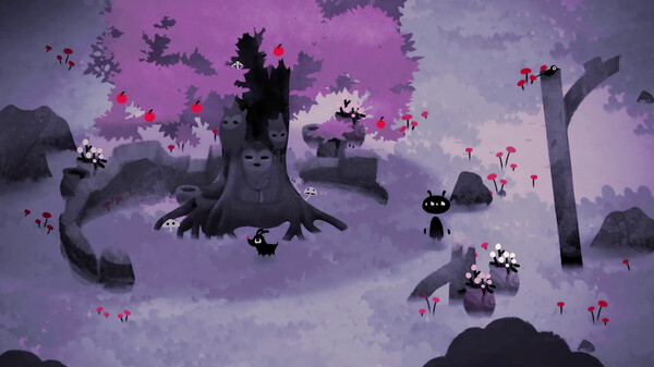 Thumbnail 12