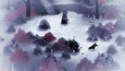 Captura de ecrã n.º 7