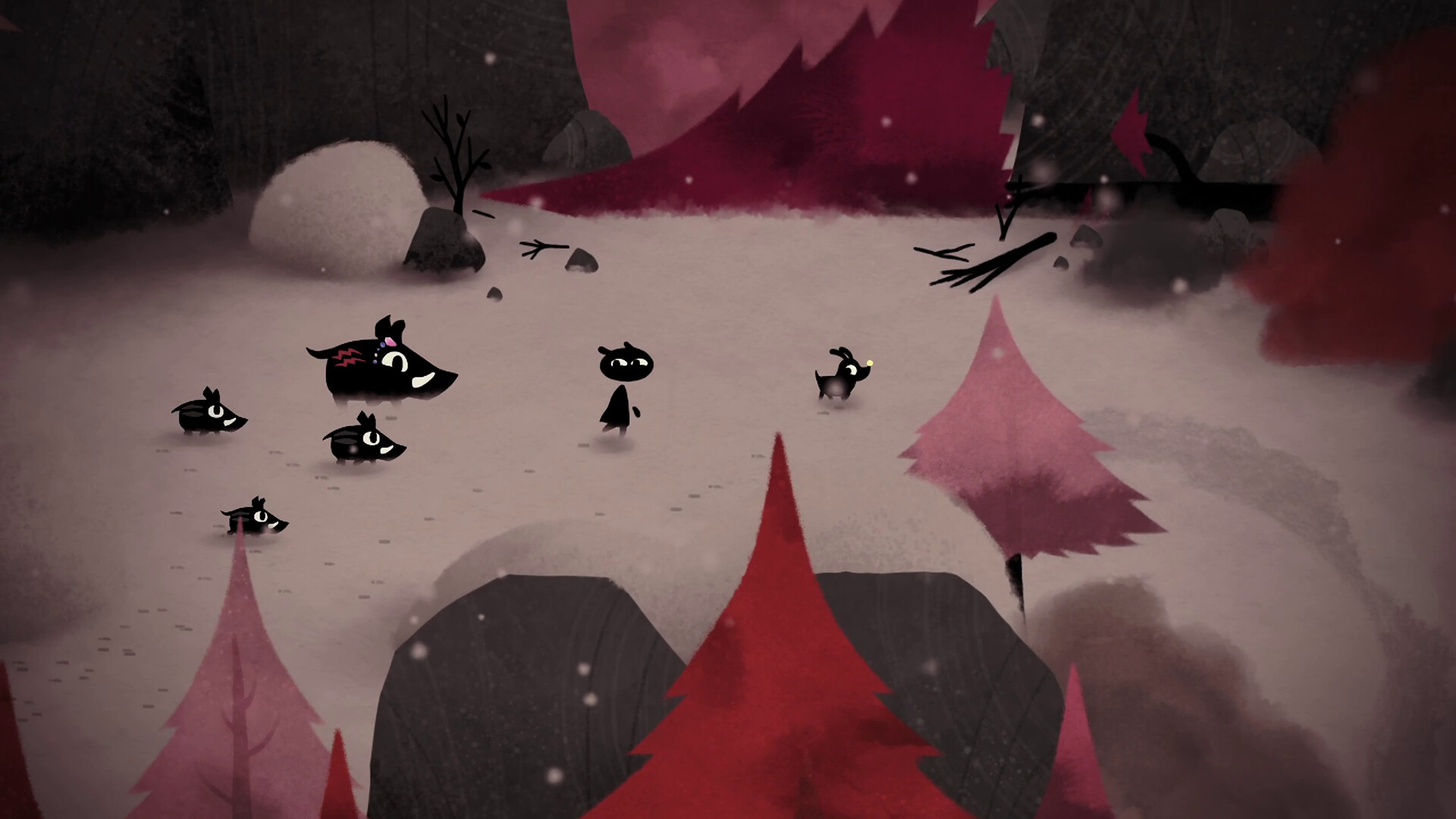 Screenshot 6 of 11