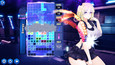 Screenshot #7