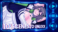 Screenshot #15