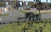 Screenshot #6