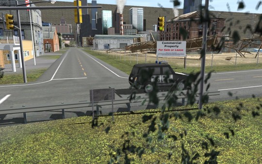 Trainz 2019 DLC - Chicago Museum of Science and Industry Model Railroad