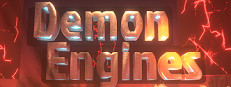 Demon Engines