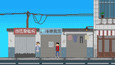 Screenshot #1