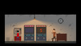 Screenshot #5