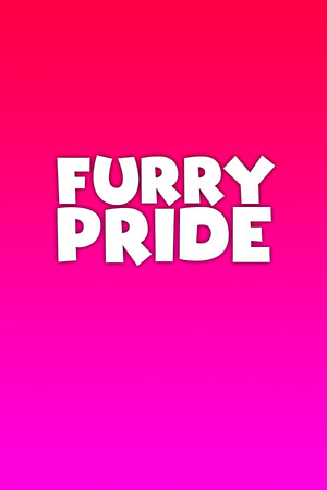 Furry Pride