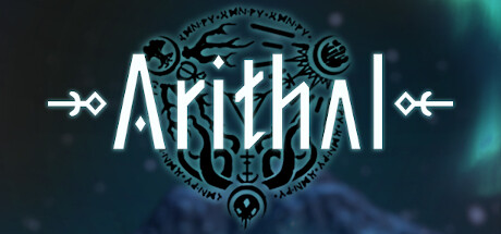 Arithal crack status