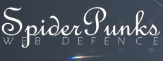 SpiderPunks Playtest game capsule image